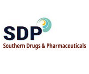 SOUTHERN DRUGS & PHARMACEUTICALS